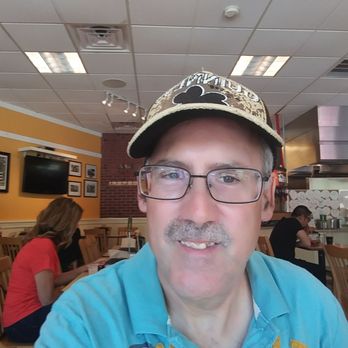 Mr. Mac's - American Near Me - Manchester, New Hampshire Mr. Mac's - American Near Me - Manchester, New Hampshire