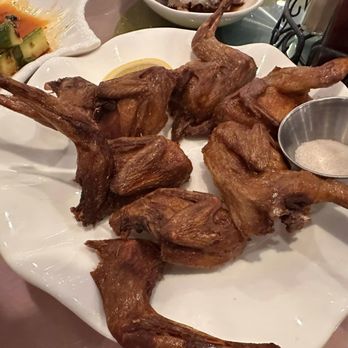 Brother Seafood Restaurant - Dim Sum Near Me - Cherry Hill, New Jersey Brother Seafood Restaurant - Dim Sum Near Me - Cherry Hill, New Jersey