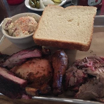 Stubb's Bar-B-Q - Barbeque Near Me - Austin, Texas Stubb's Bar-B-Q - Barbeque Near Me - Austin, Texas