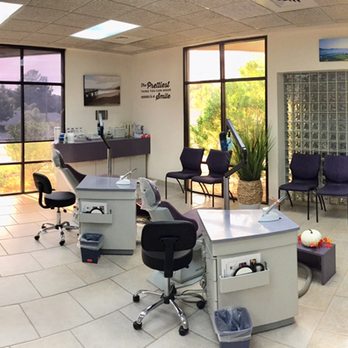 Castle Orthodontics - Orthodontists Near Me - Orcutt, California Castle Orthodontics - Orthodontists Near Me - Orcutt, California