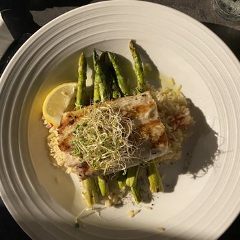 Rams Head Tavern - Simple Mahi Mahi - American Near Me - Annapolis, Maryland Rams Head Tavern - Simple Mahi Mahi - American Near Me - Annapolis, Maryland