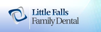 Little Falls Family Dental by null