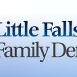 Little Falls Family Dental