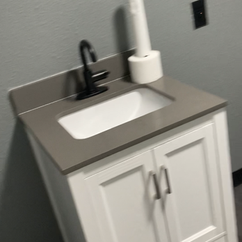 Saucedo Maintenance - Handyman Near Me