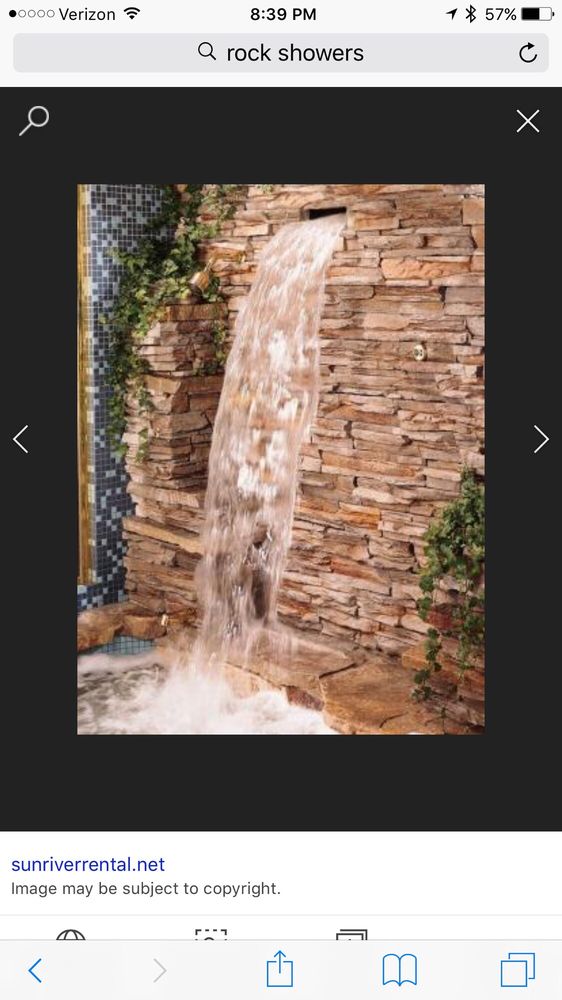 Slide of D & P Plumbing