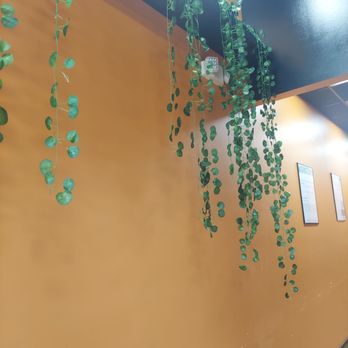 Spice Kitchen West African Grill - African Near Me - Hyattsville, Maryland