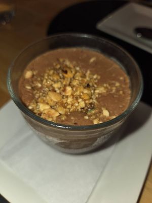 Nonna Dora’s Tribeca by null