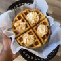 Photo of BLAK Coffee Kenosha