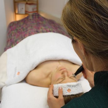 Natasha Beauty Therapy - Massage Near Me - Swords, D Natasha Beauty Therapy - Massage Near Me - Swords, D
