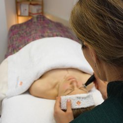 Natasha Beauty Therapy