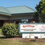Overhead Door Company of Grand Rapids
