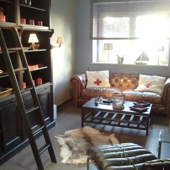 Azzurina - Furniture Stores Near Me - Munich, BY