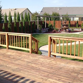 Rodriguez Lawn Care Services - Lawn Services Near Me