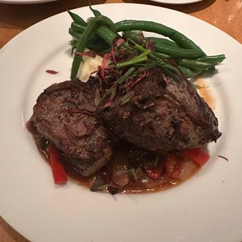 TableVine - Lamb shank - Wine Bars Near Me - Sacramento, California