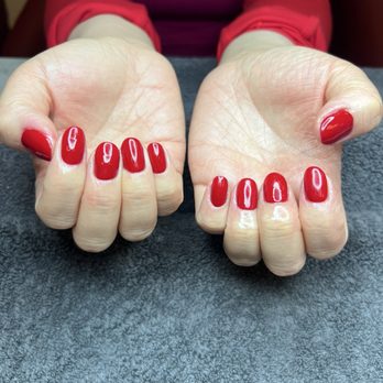 Nailacarte - Streeterville - Nail Salons Near Me - Chicago, Illinois Nailacarte - Streeterville - Nail Salons Near Me - Chicago, Illinois
