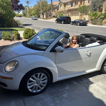 SoCal Auto Motors - Used Car Dealers Near Me - Costa Mesa, California SoCal Auto Motors - Used Car Dealers Near Me - Costa Mesa, California