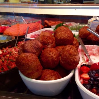 Slagerij & Eetsalon Meester - Meat Shops Near Me - Amsterdam, New Hampshire