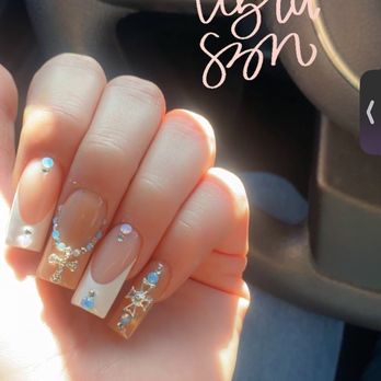 Mega Nail Bar - Nail Salons Near Me - Santa Clara, California Mega Nail Bar - Nail Salons Near Me - Santa Clara, California