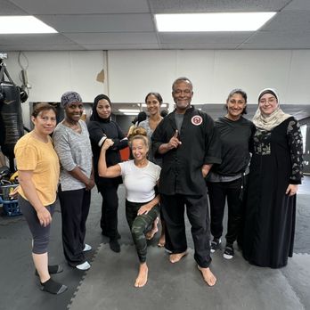 Elite Wushu School - All women self defense class - Self-defense Classes Near Me - Beltsville, Maryland Elite Wushu School - All women self defense class - Self-defense Classes Near Me - Beltsville, Maryland