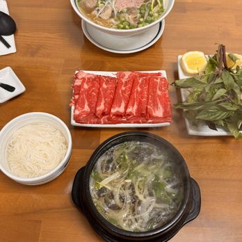 Pho Nhat Minh - Vietnamese Near Me - San Jose, California Pho Nhat Minh - Vietnamese Near Me - San Jose, California