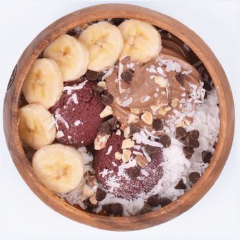 Menchie's Natomas - Ice Cream & Frozen Yogurt Near Me - Sacramento, California Menchie's Natomas - Ice Cream & Frozen Yogurt Near Me - Sacramento, California