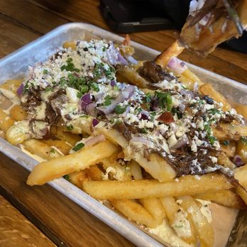 Fine Creek Brewing Company - Yum! - Breweries Near Me - Powhatan, Virginia Fine Creek Brewing Company - Yum! - Breweries Near Me - Powhatan, Virginia