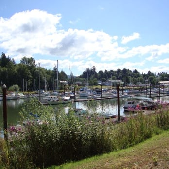 Town of Cathlamet - Municipality Near Me - Cathlamet, Washington