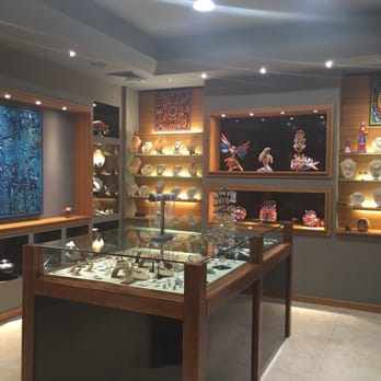 Ambarte - Una tienda muy hermosa llena de color! - Art Galleries Near Me - Cancún, ROO Ambarte - Una tienda muy hermosa llena de color! - Art Galleries Near Me - Cancún, ROO
