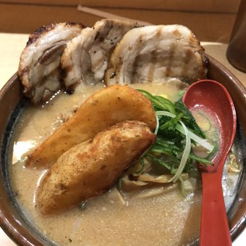 Ramen Misoya - Ramen Near Me - Mount Prospect, Illinois Ramen Misoya - Ramen Near Me - Mount Prospect, Illinois