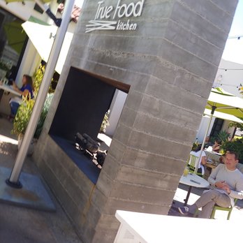 True Food Kitchen - Entrance - Vegetarian Near Me - Pasadena, California True Food Kitchen - Entrance - Vegetarian Near Me - Pasadena, California