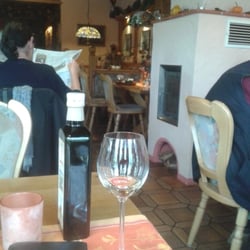 Restaurant Kreuter