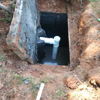 Frank's Pro Septic & Plumbing - Septic Services Near Me Frank's Pro Septic & Plumbing - Septic Services Near Me