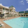 Americas Best Value Inn & Suites gift card