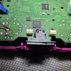 Cellular Doctors Phone Repair