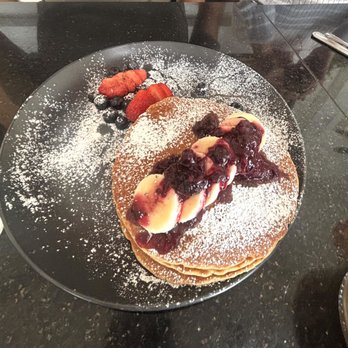 Mango Haus - Breakfast & Brunch Near Me - Bakersfield, California