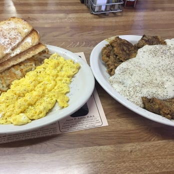 Grandpa's Kitchen - Breakfast & Brunch Near Me - Kingman, Arizona Grandpa's Kitchen - Breakfast & Brunch Near Me - Kingman, Arizona