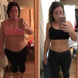 Bootcamp For Women-BodyByKen