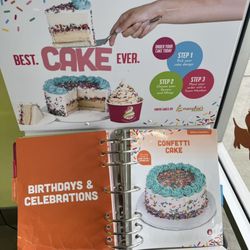 Menchie's Frozen Yogurt
