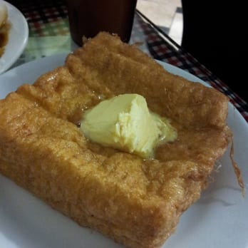 M Star Cafe - French toast - Chinese Near Me - New York, New York M Star Cafe - French toast - Chinese Near Me - New York, New York