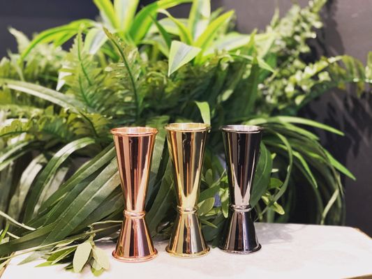 exit nineteen by null