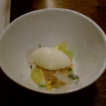 Uchiko Austin - Sushi Bars Near Me - Austin, Texas Uchiko Austin - Sushi Bars Near Me - Austin, Texas