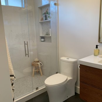 Sosa Remodeling & Construction - General Contractors Near Me Sosa Remodeling & Construction - General Contractors Near Me