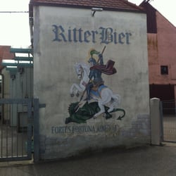 Ritterstub'n