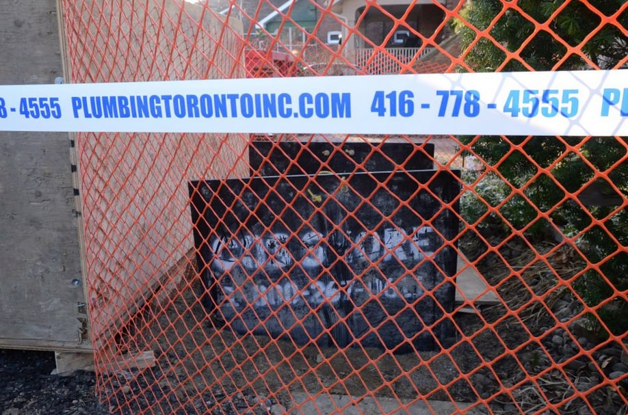 WATERMAN PLUMBING TORONTO Updated September 2024 25 Waterman Ave