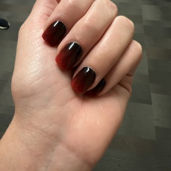 Nail Today - Nail Salons Near Me - San Francisco, California Nail Today - Nail Salons Near Me - San Francisco, California