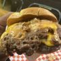 Photo of Hammy’s Smash Burgers