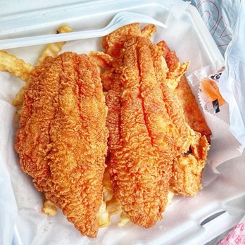 Fountain View Fish Market - 9. 13. 2 FISH 6 SHRIMP - Seafood Near Me - Houston, Texas Fountain View Fish Market - 9. 13. 2 FISH 6 SHRIMP - Seafood Near Me - Houston, Texas