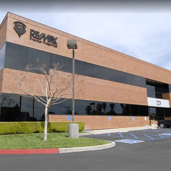 Stanley G. Parkhurst, CPA - Office Located at 223 North First Avenue, Suite 102 Arcadia, Ca 91006 - Accountants Near Me - Arcadia, California Stanley G. Parkhurst, CPA - Office Located at 223 North First Avenue, Suite 102 Arcadia, Ca 91006 - Accountants Near Me - Arcadia, California