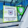 Photo of Nauti Pleasure Yacht Charters