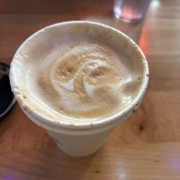 Mocha